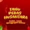 Tahu Pedas Nusantara