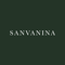 SANVANINA