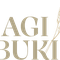 CV Ragi di Bukit