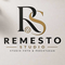 Remesto Studio