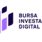 Bursa Investasi Digital