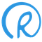 RariaMedia Group