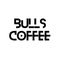 Bulls Coffee