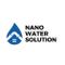 Nano Water Solution