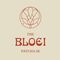 The Bloei