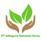 PT Adhiguna Samasta Harsa
