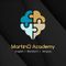Martino Academy & Montessori Daycare