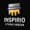 Inspirio Studio Sablon