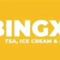Bingxue Suhat Malang