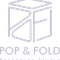 Pop And Fold