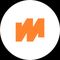 Warna Media Creative