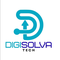 PT Digi Solva Tech