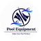 Pool Equipment