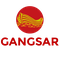 GANGSAR