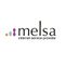 Melvar Group (PT Melvar Lintasnusa)