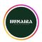 Humaira