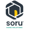Soru Indonesia