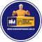 Hilal Property Indonesia