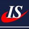 PT INDO SHIPPING GROUP