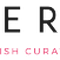Tinkerlust