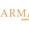 CV Harmas Uniform