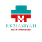 RSIA Makiyah