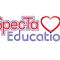 PT Specta Education Indonesia