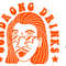 SUKA GONDRONG