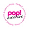 Pop Creative Print