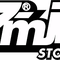 7mjrstore