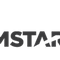 Gemstar Technology