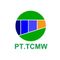 PT Tunas Cahaya Mandiri Widyatama