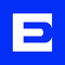 Entrepreneur University