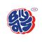 Biyas Store 가게