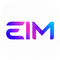 PT Ever Impression Media