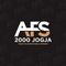 AFS 2000 Jogja