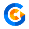 Ganusa Creative