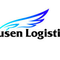 Puninar Yusen Logistics Indonesia