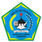 SMA IT Al-Burhany