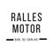 Ralles Motor