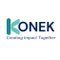 KONEK