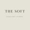 The Soft Concept Store