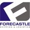 PT Forecastle Indonesia