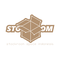 Stockroom.id