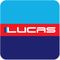 Pt Lucas Digital Indonesia