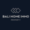 Bali Home Immo Uluwatu