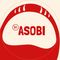 In.Asobi Cafe