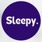 Sleepy Coffee