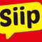 Siip laundry self service