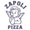 Zapoli Pizzeria